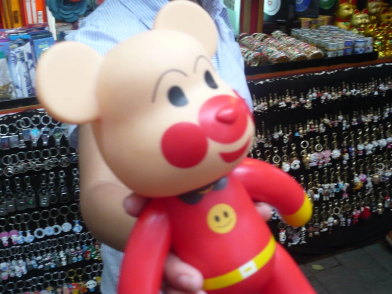 f:id:abeytakashi:20120822225917j:image