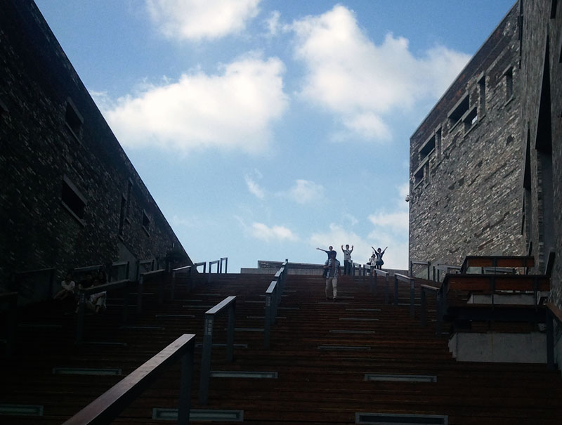 f:id:abeytakashi:20120826155629j:image
