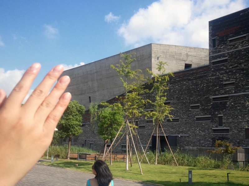 f:id:abeytakashi:20120827133305j:image
