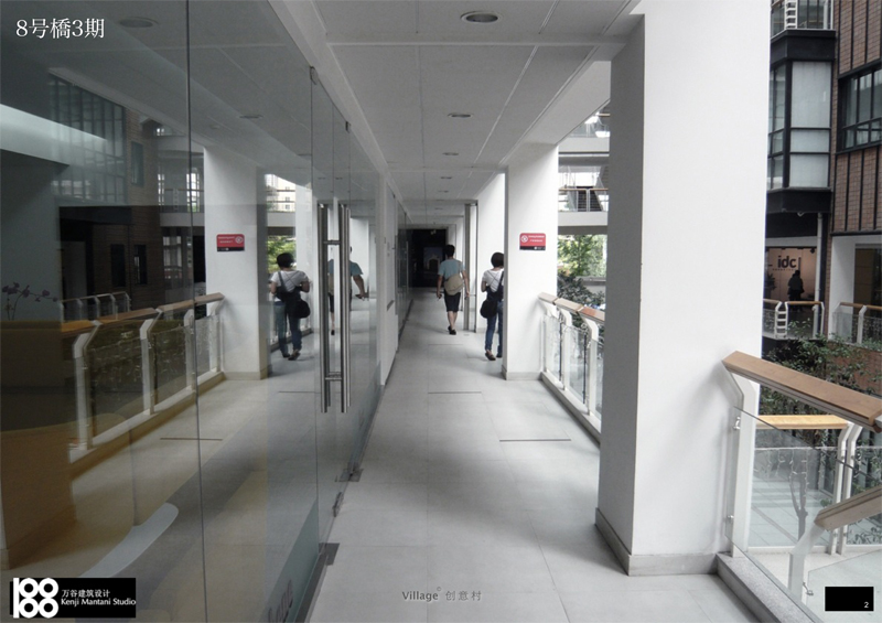 f:id:abeytakashi:20120918211256j:image