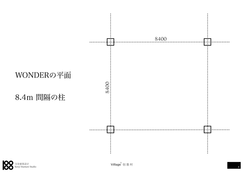 f:id:abeytakashi:20120918211634j:image