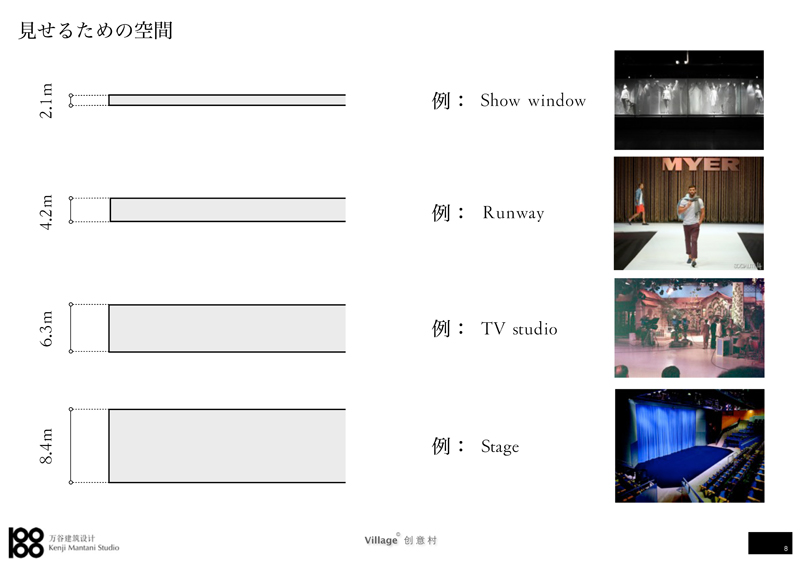 f:id:abeytakashi:20120918211948j:image