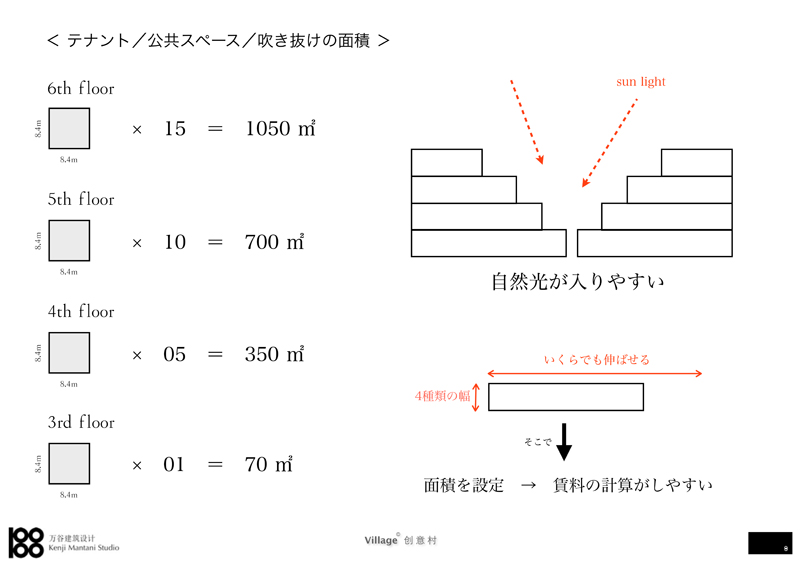 f:id:abeytakashi:20120918212016j:image