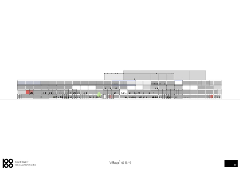 f:id:abeytakashi:20120918215423j:image