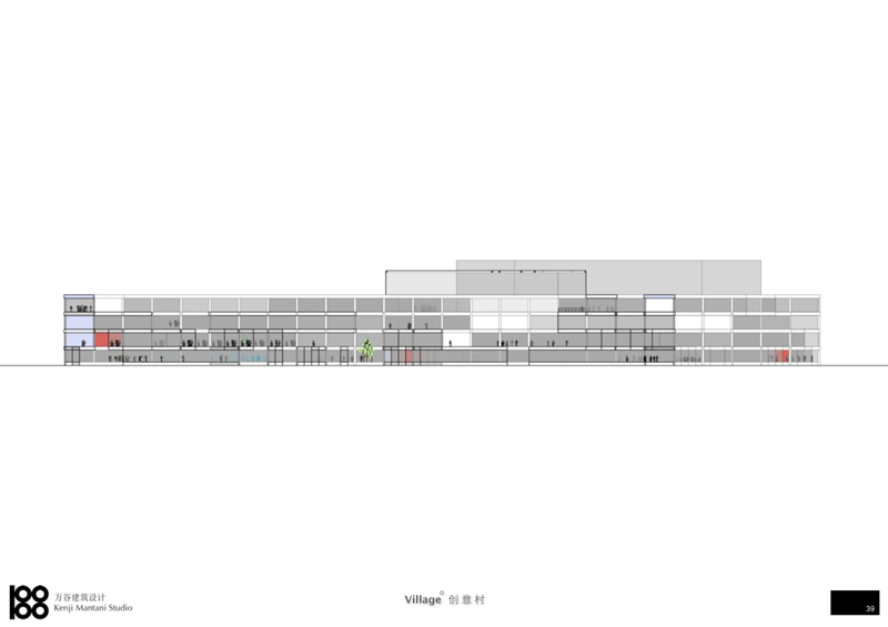 f:id:abeytakashi:20120918215604j:image