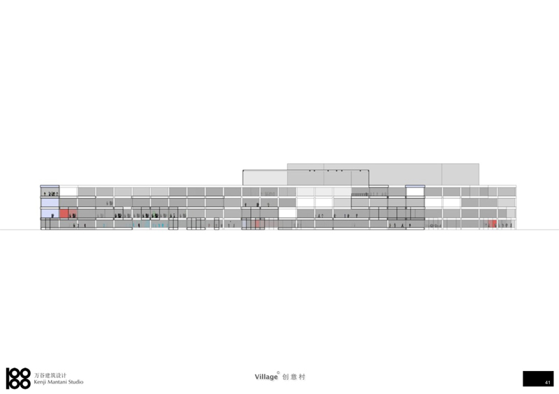 f:id:abeytakashi:20120918215738j:image