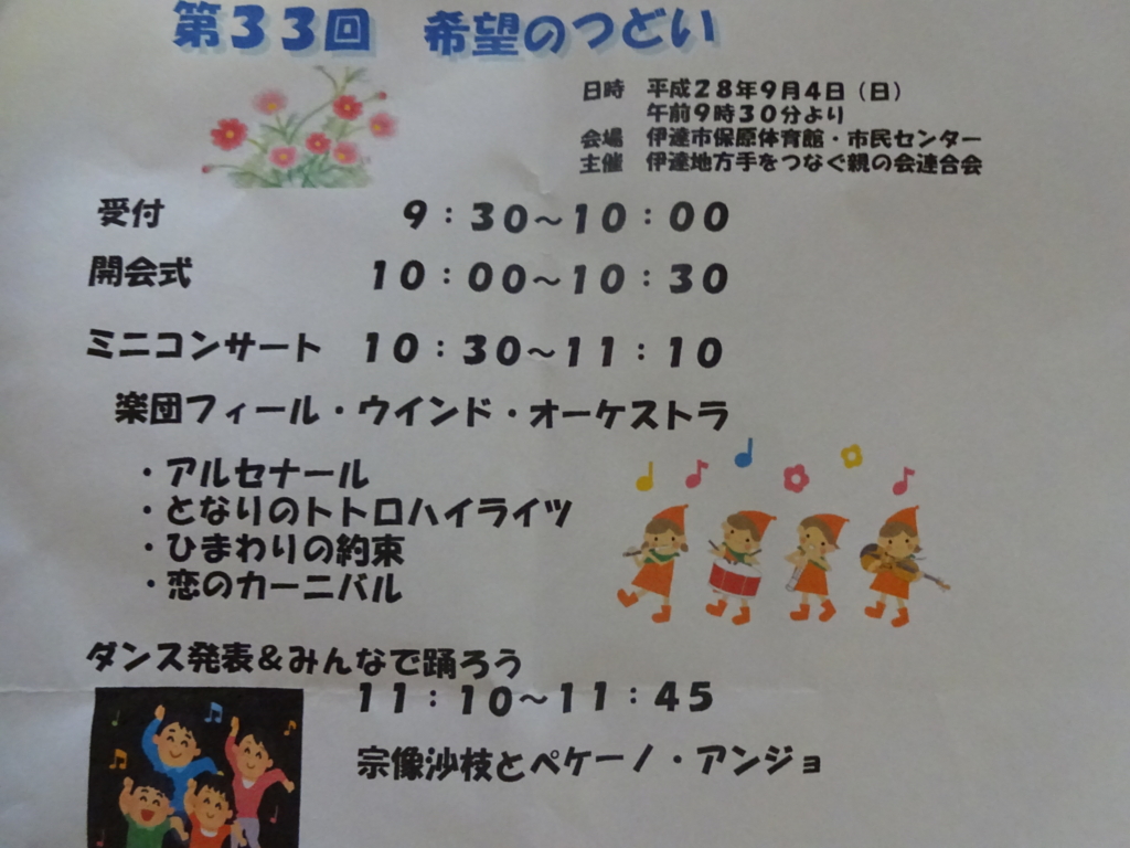 f:id:abeyumiko:20160906080430j:plain