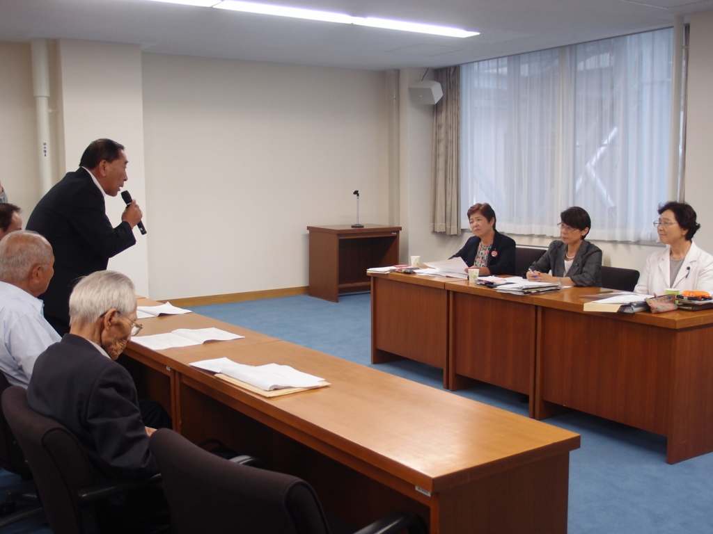 f:id:abeyumiko:20160909180420j:plain f:id:abeyumiko:20160909180420j:plain