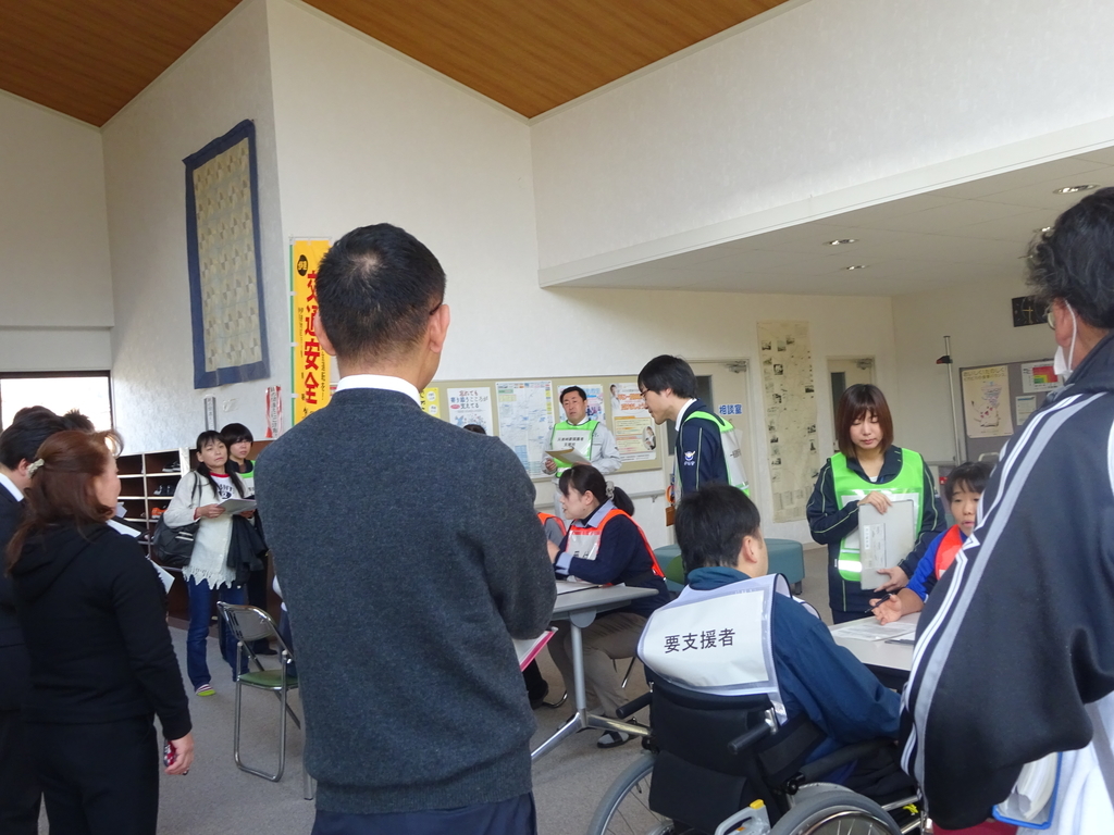 f:id:abeyumiko:20181203223939j:plain