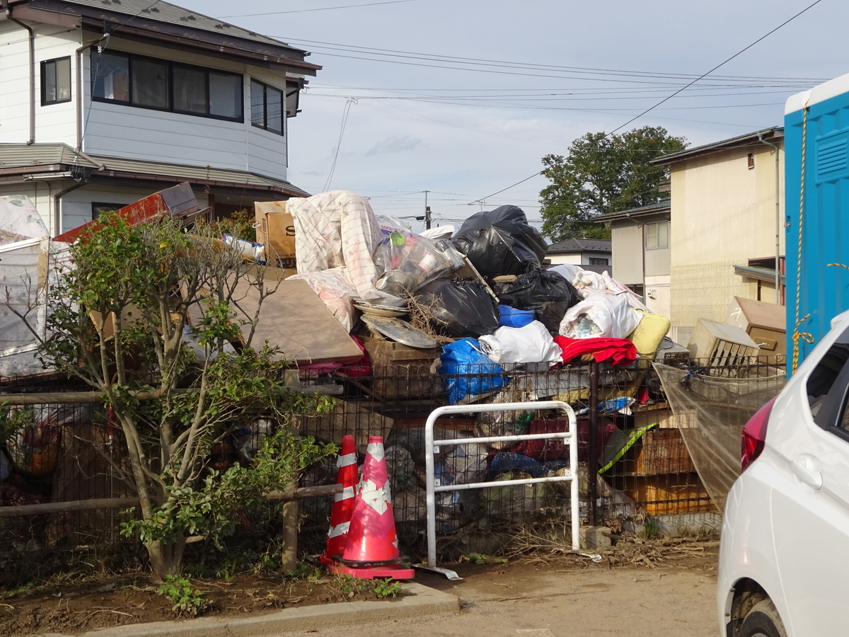f:id:abeyumiko:20191022090418j:plain f:id:abeyumiko:20191022090418j:plain