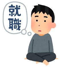 f:id:abi_wase:20190511022349j:plain f:id:abi_wase:20190511022349j:plain
