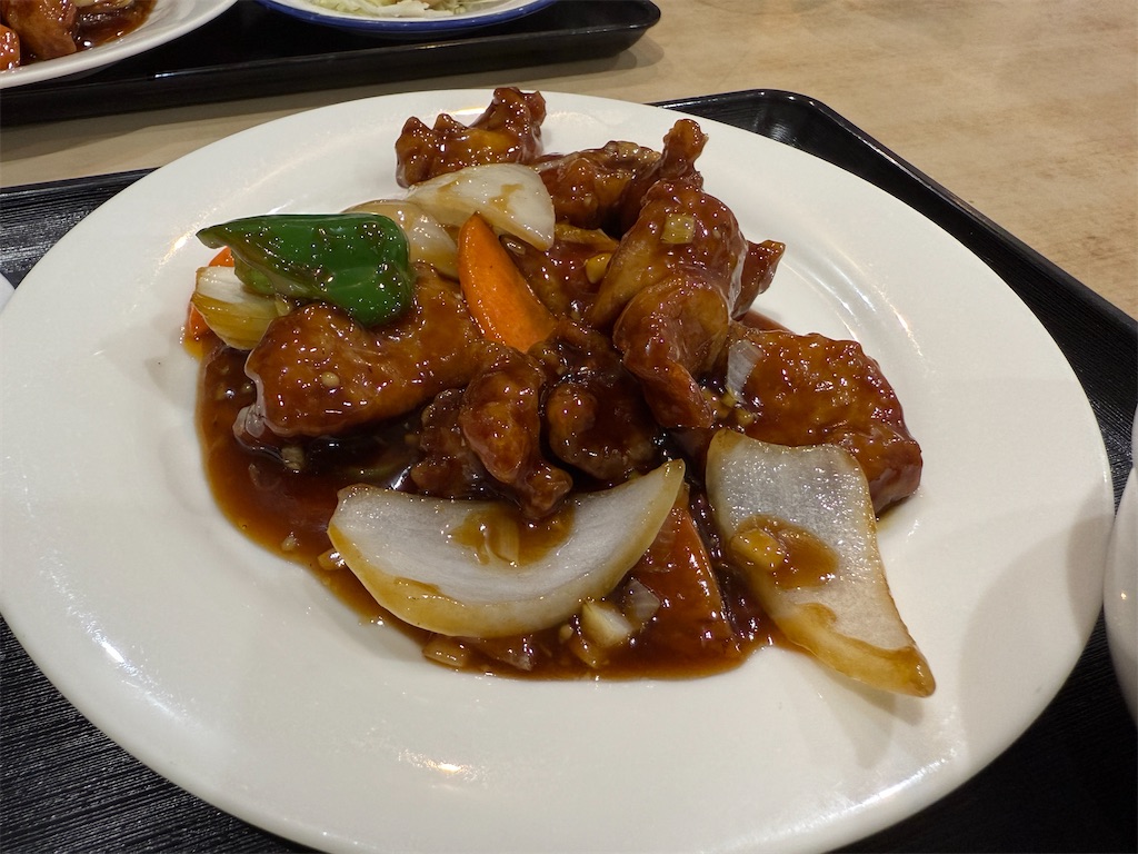 f:id:abiabiko:20251230162512j:image f:id:abiabiko:20251230162512j:image
