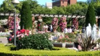 f:id:abian:20170523145338j:image:w360