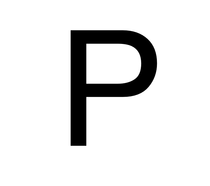 f:id:abidal:20190304205341j:plain
