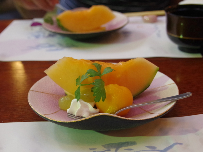 f:id:abigreen:20170913100130j:plain f:id:abigreen:20170913100130j:plain