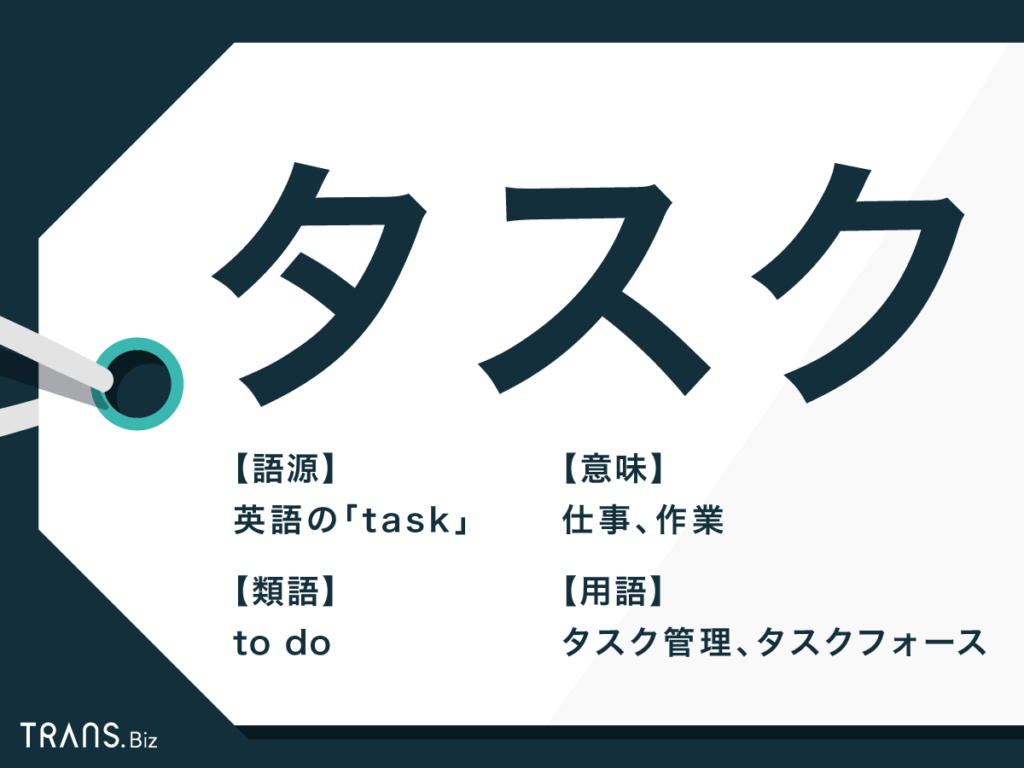 f:id:abijin1012:20191028225050p:plain