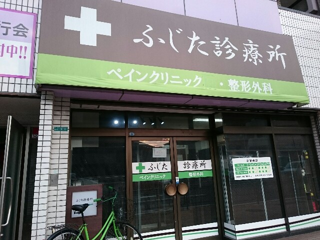 f:id:abikodojo:20170610115908j:image f:id:abikodojo:20170610115908j:image