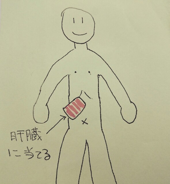 f:id:abikodojo:20170630063418j:image f:id:abikodojo:20170630063418j:image