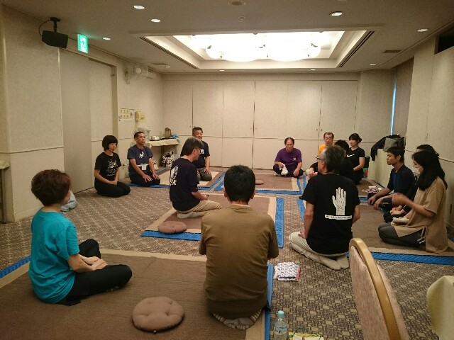 f:id:abikodojo:20171002012426j:image
