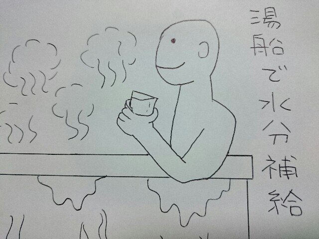 f:id:abikodojo:20180213011935j:image