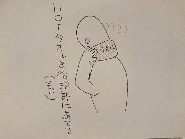 f:id:abikodojo:20180331164217j:image