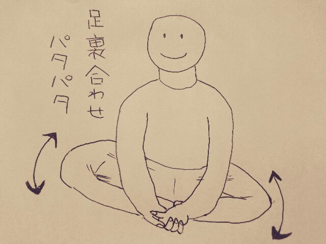 f:id:abikodojo:20180331182557j:image