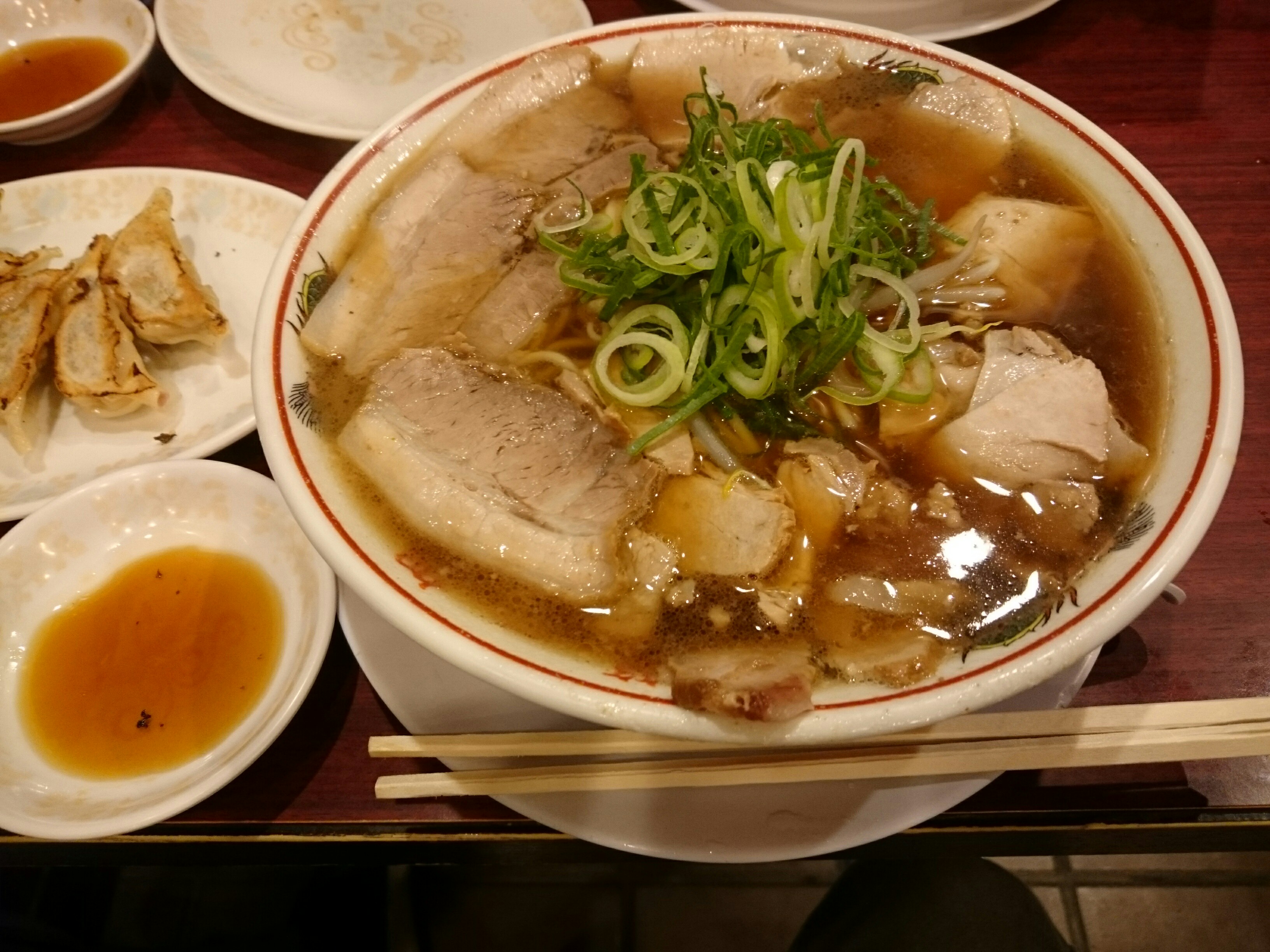 f:id:abikodojo:20181120005351j:plain f:id:abikodojo:20181120005351j:plain