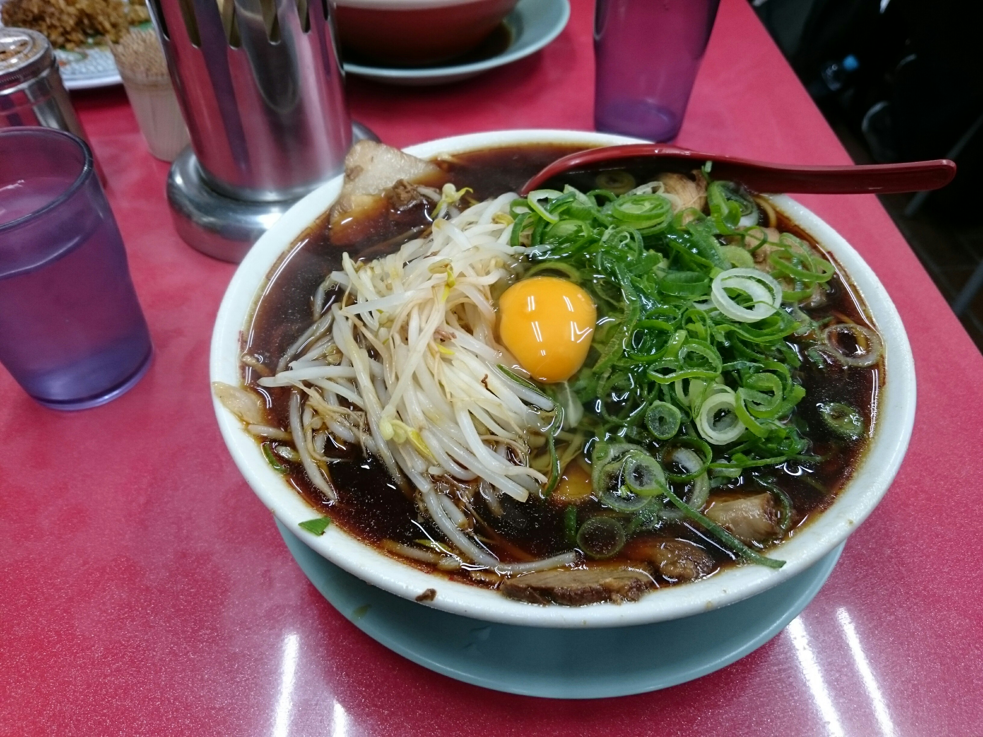 f:id:abikodojo:20181120005442j:plain f:id:abikodojo:20181120005442j:plain