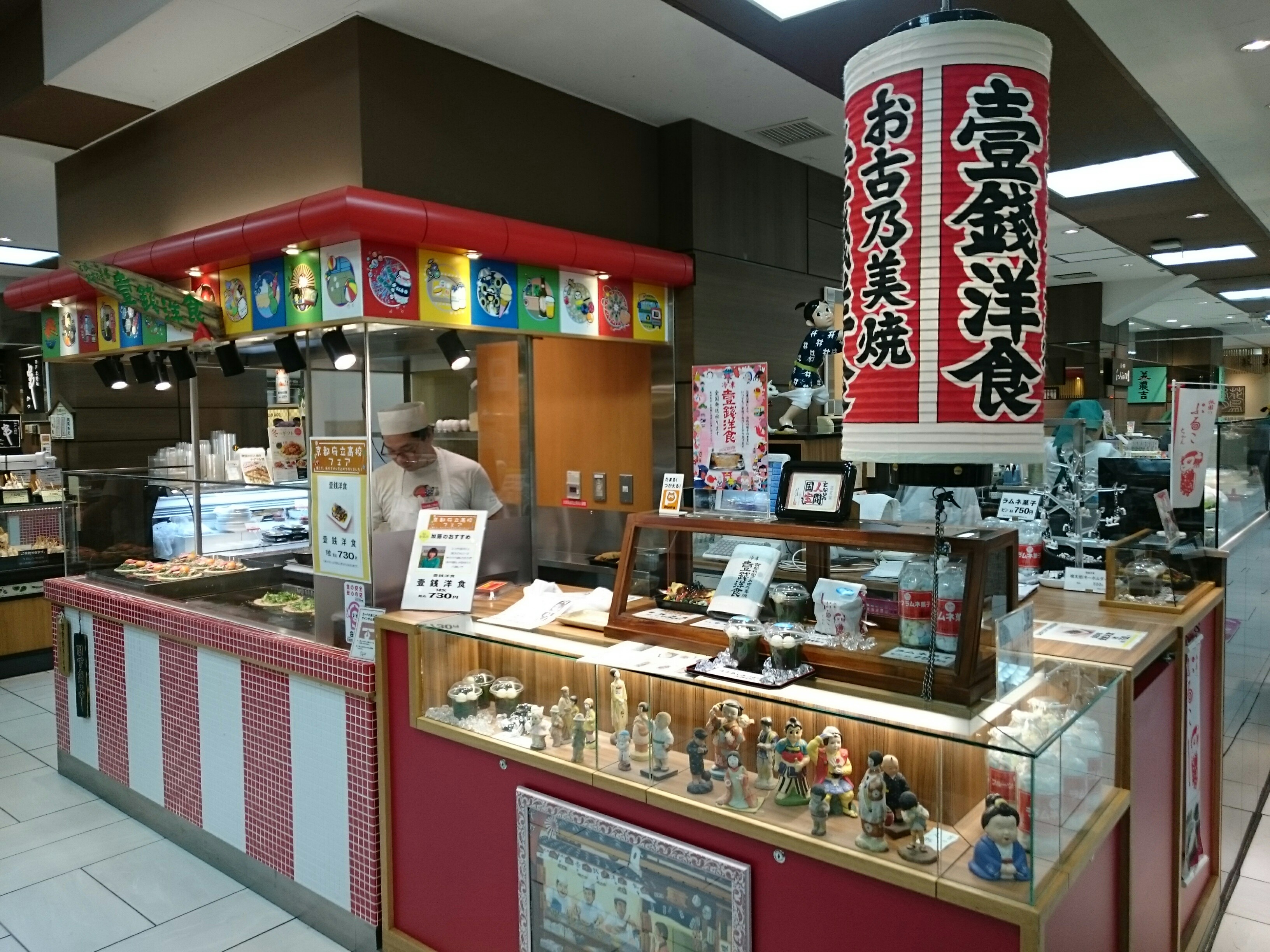 f:id:abikodojo:20181120073940j:plain f:id:abikodojo:20181120073940j:plain