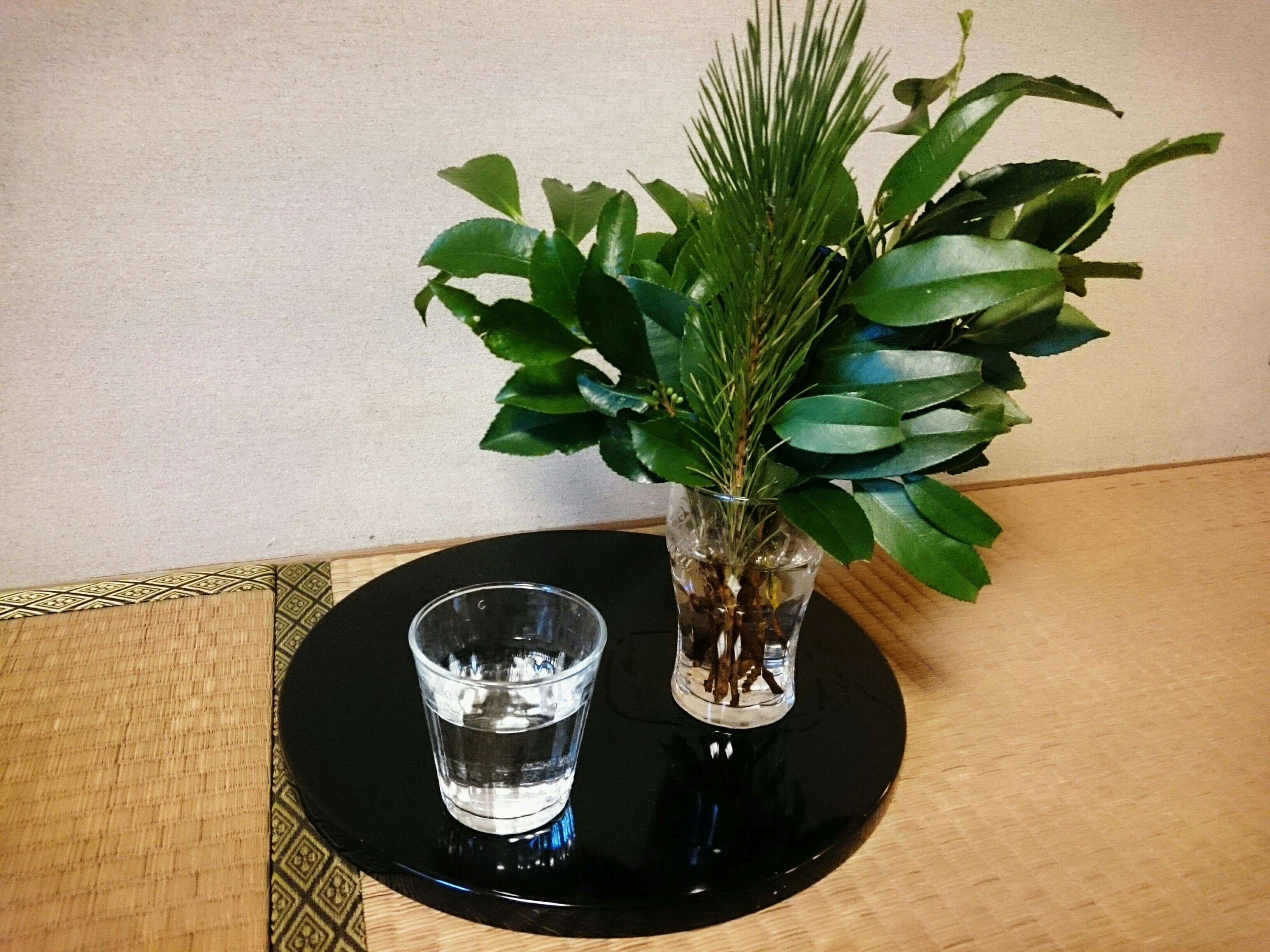 f:id:abikodojo:20181230165717j:plain