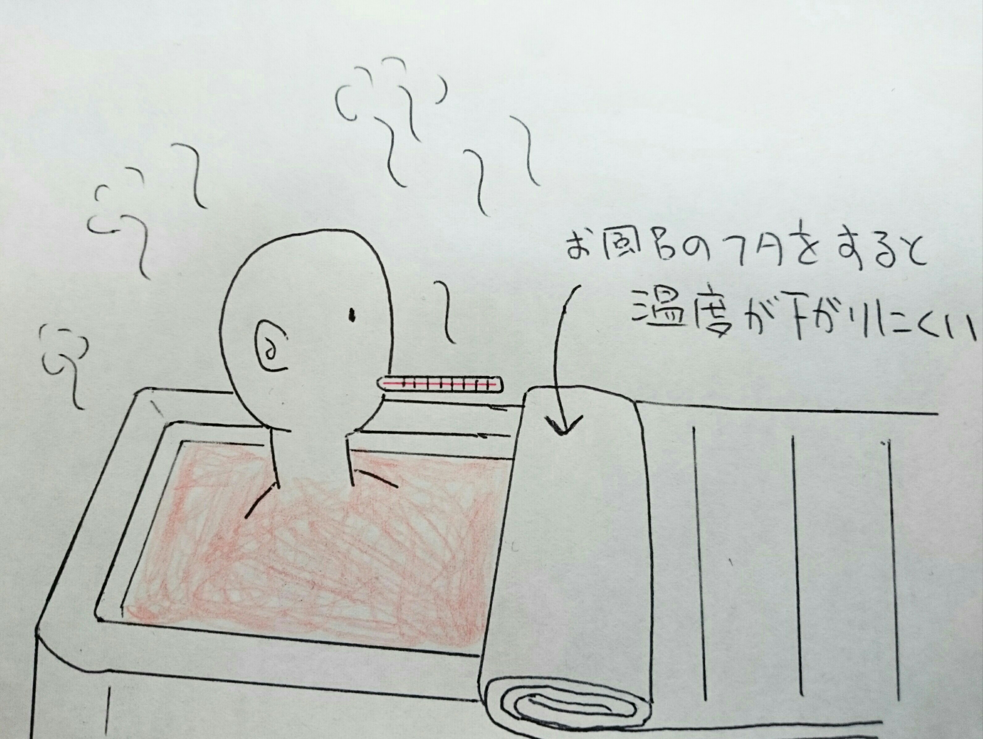f:id:abikodojo:20190206232523j:plain