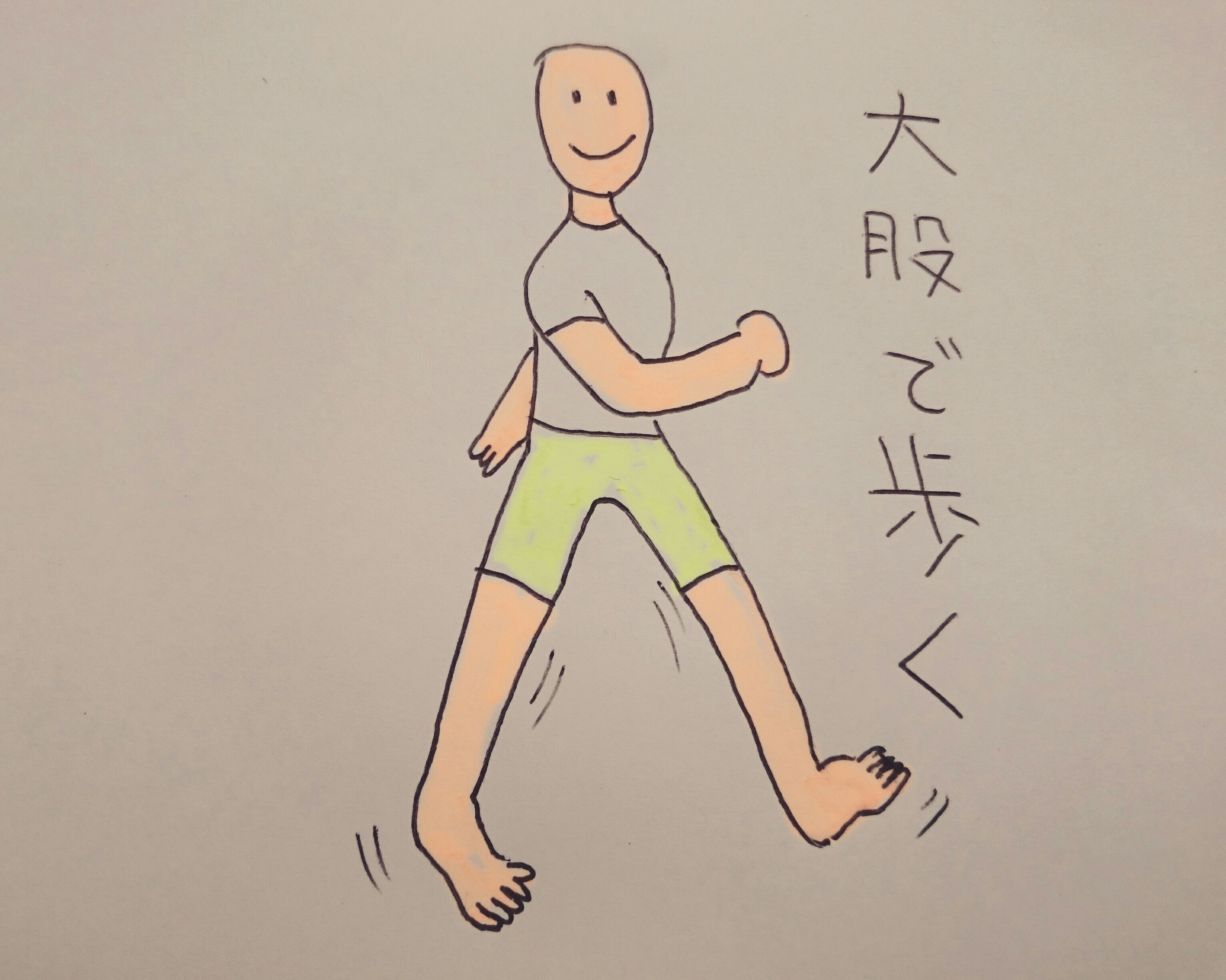 f:id:abikodojo:20190621232408j:plain