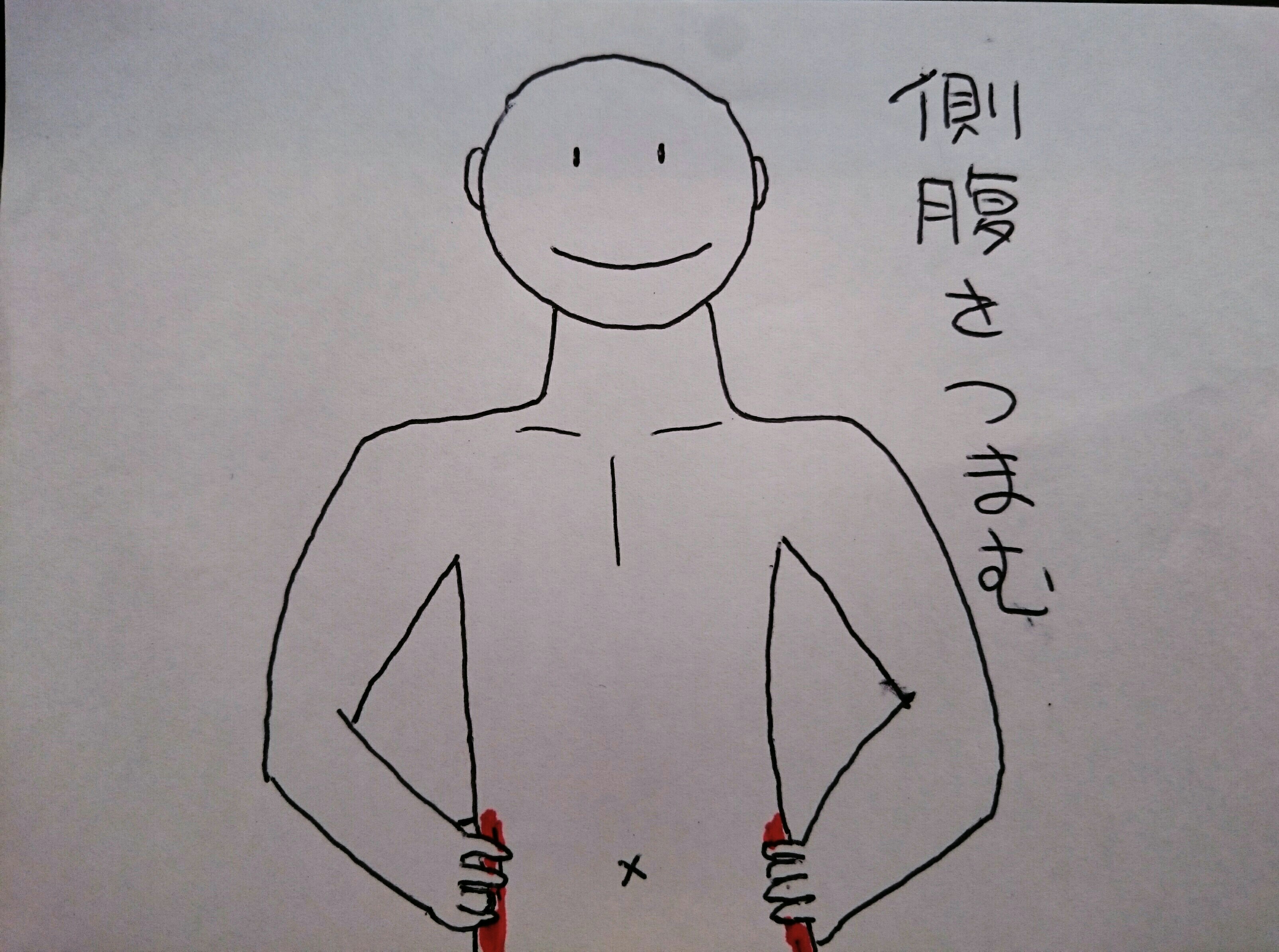 f:id:abikodojo:20190622002725j:plain