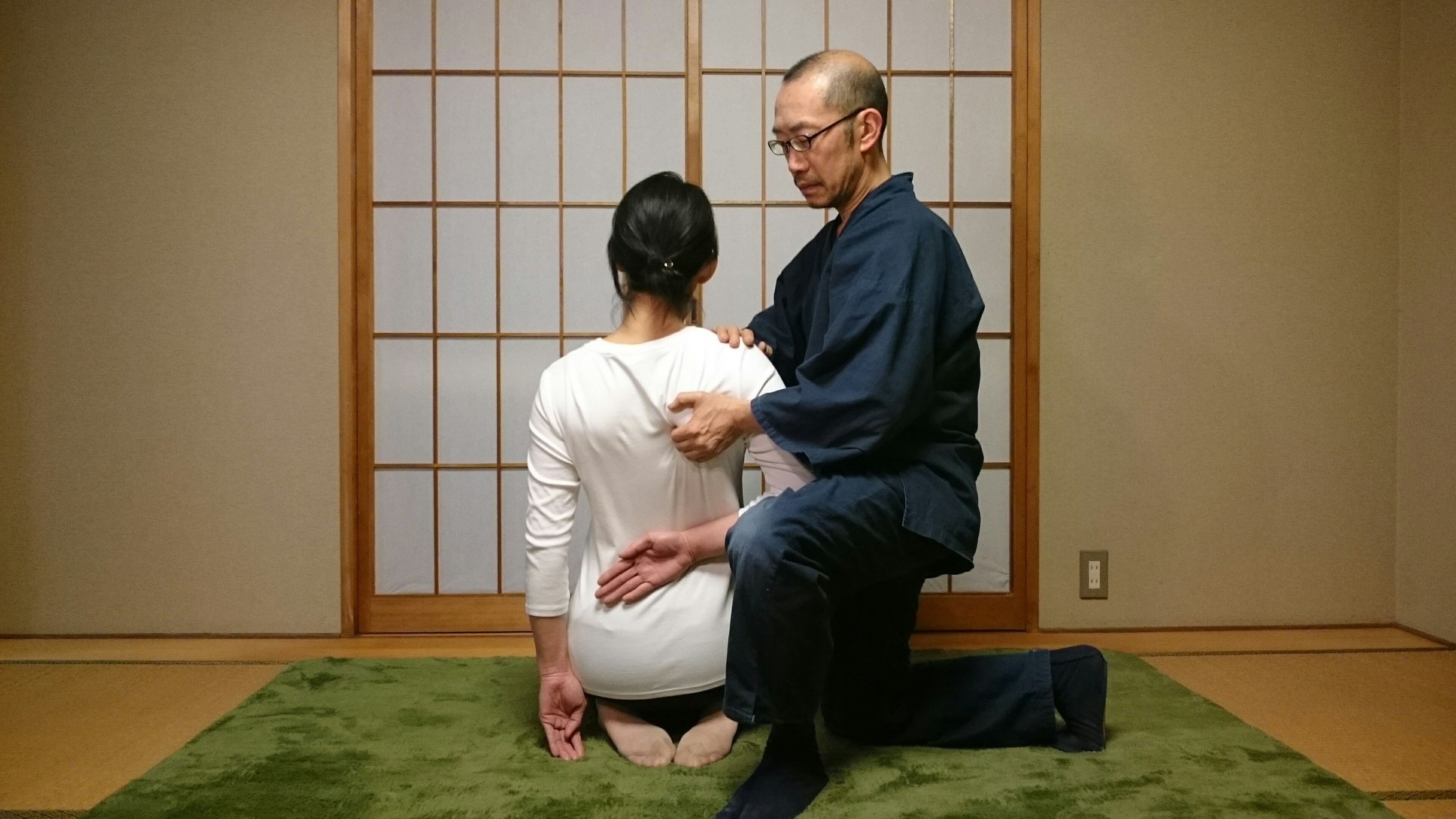 f:id:abikodojo:20190630184207j:plain