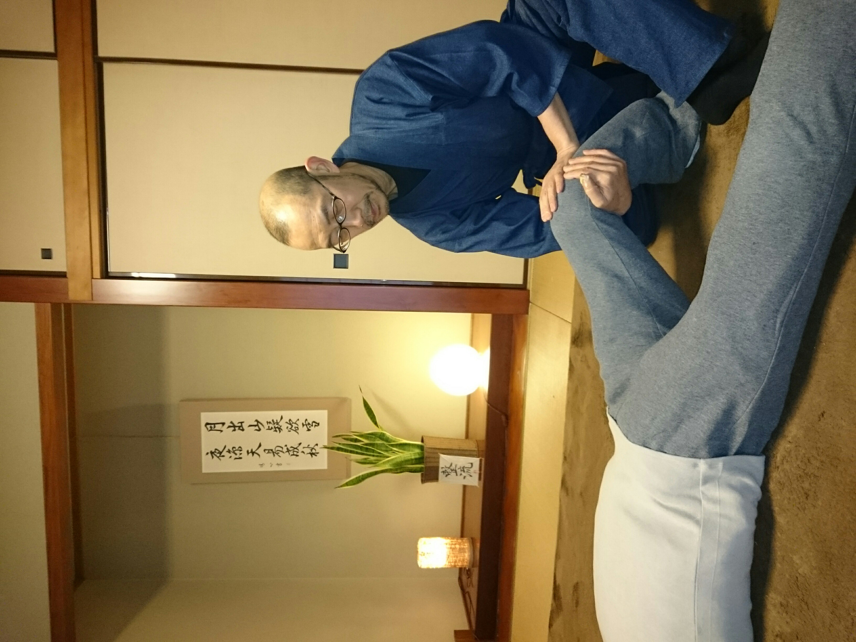 f:id:abikodojo:20190630184740j:plain
