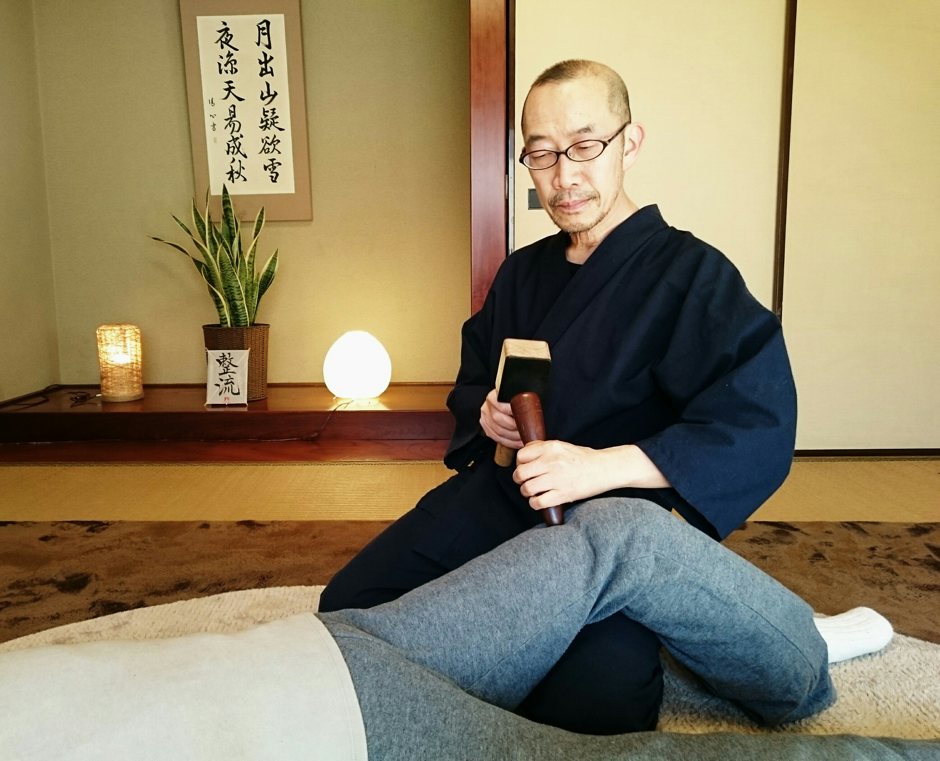 f:id:abikodojo:20190630184810j:plain