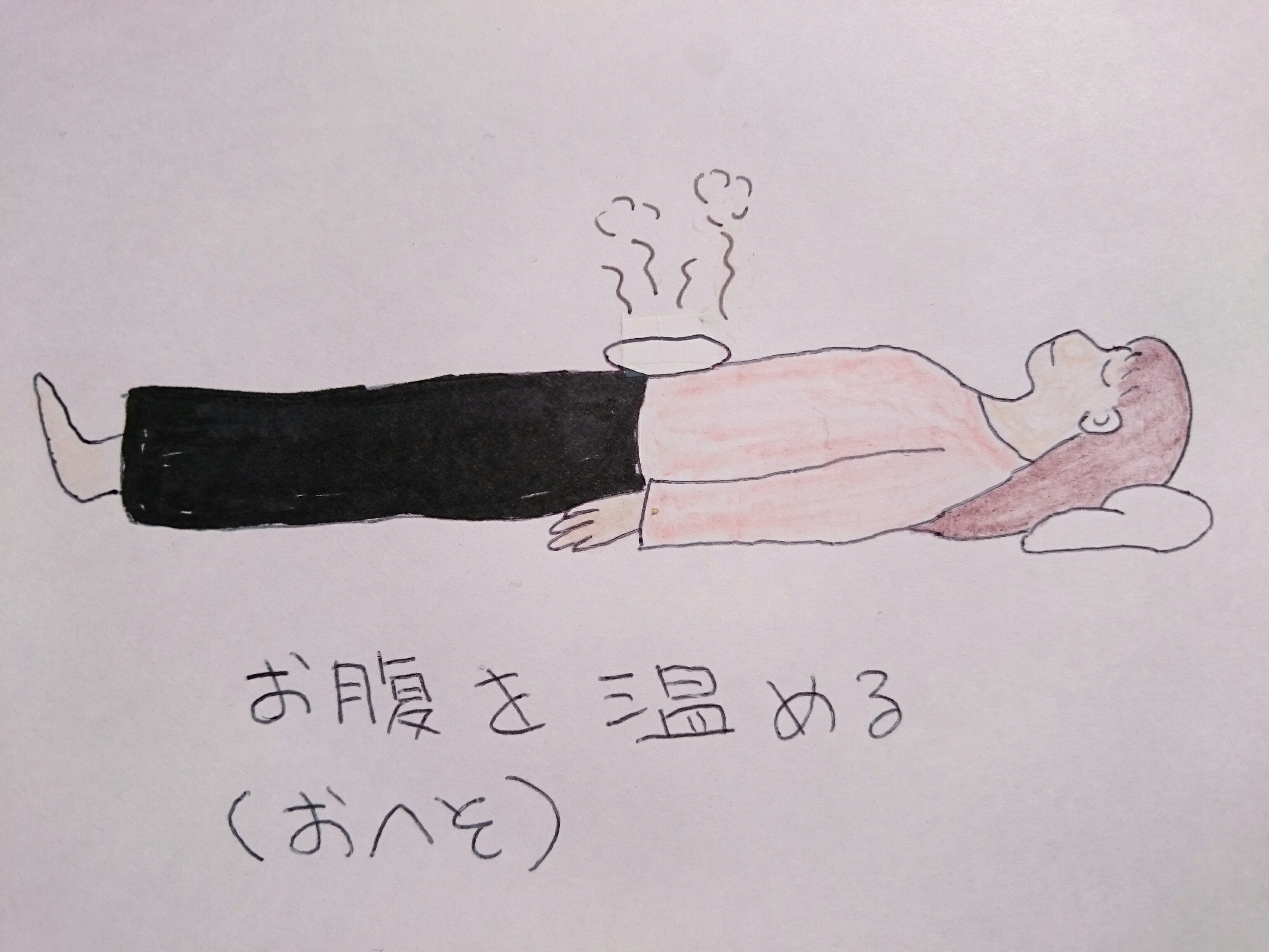 f:id:abikodojo:20190902004412j:plain