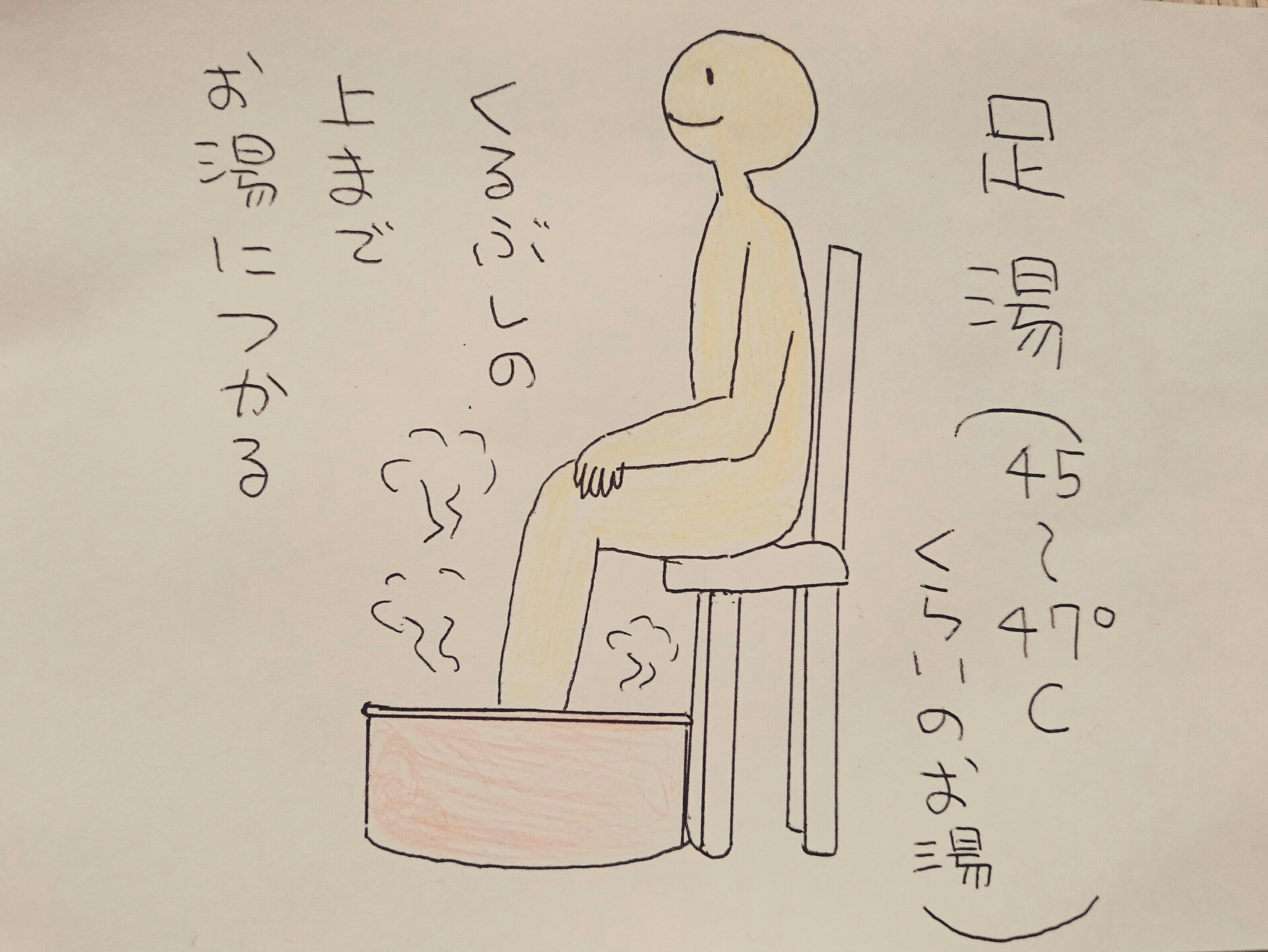 f:id:abikodojo:20190902083915j:plain