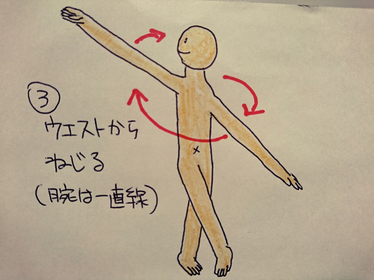 f:id:abikodojo:20191009220439j:image