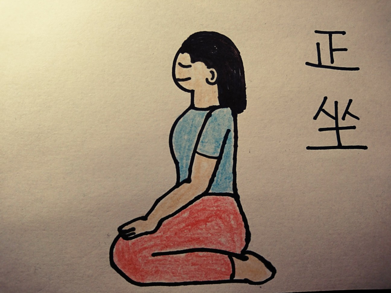 f:id:abikodojo:20200105200703j:image