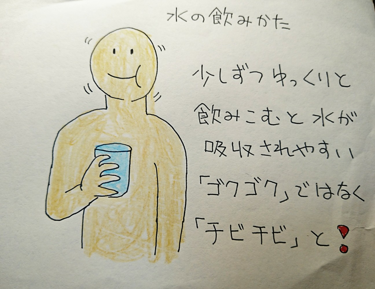 f:id:abikodojo:20200304204653j:image