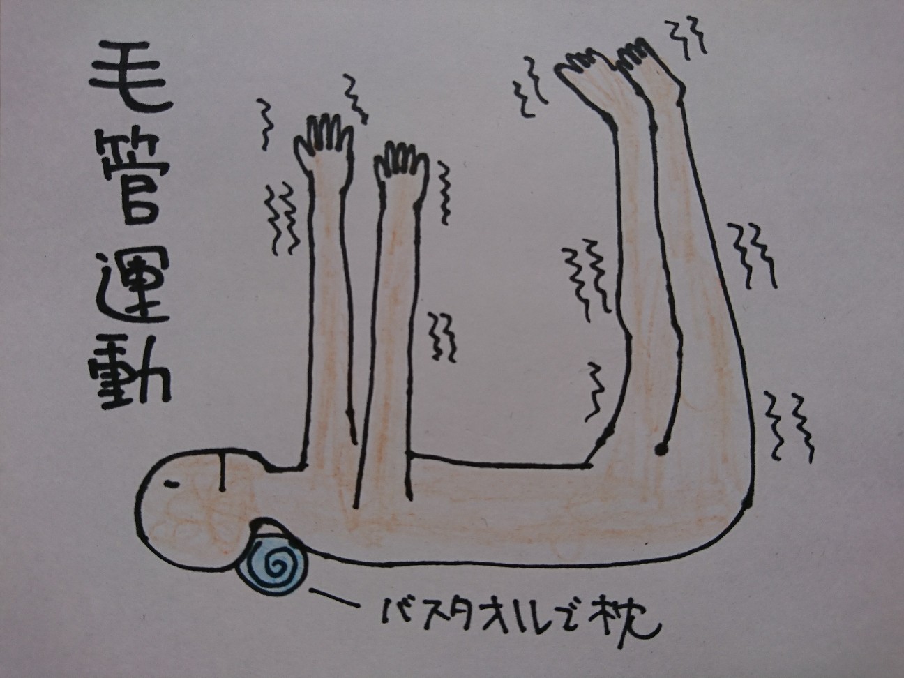 f:id:abikodojo:20200311024634j:image