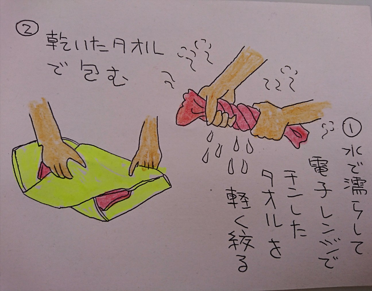 f:id:abikodojo:20200312065403j:image