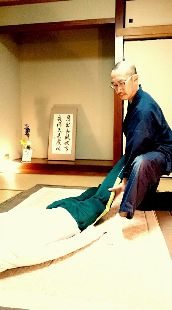 f:id:abikodojo:20200903152534j:image