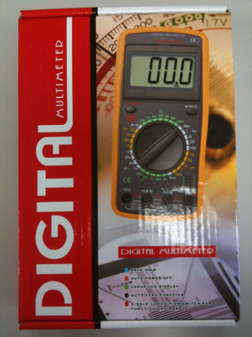 f:id:abikounso:20100520143636j:image f:id:abikounso:20100520143636j:image