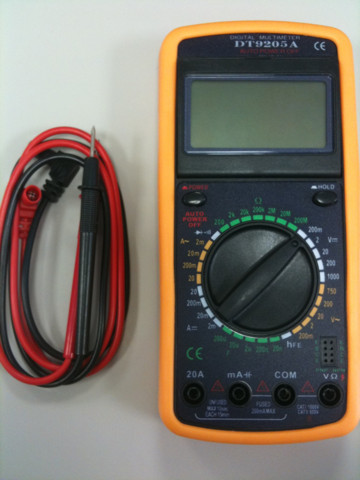 f:id:abikounso:20100520143654j:image f:id:abikounso:20100520143654j:image