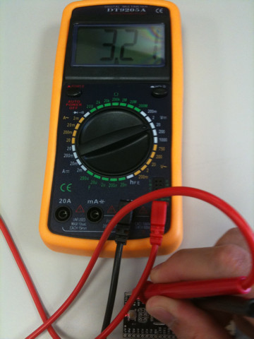 f:id:abikounso:20100520143736j:image f:id:abikounso:20100520143736j:image