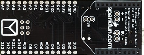 f:id:abikounso:20100520144312j:image f:id:abikounso:20100520144312j:image