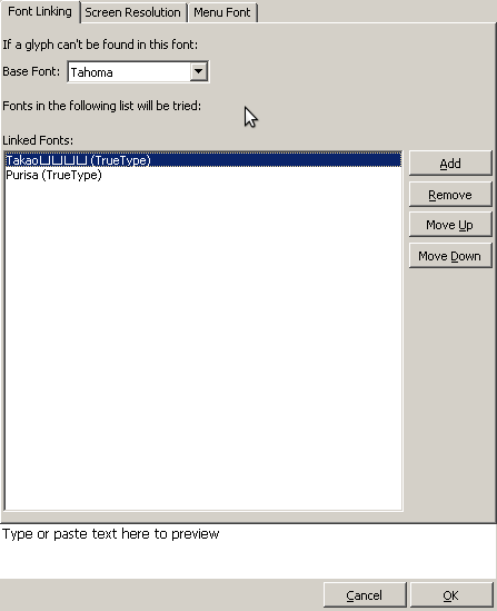 f:id:abikounso:20100601141634p:image f:id:abikounso:20100601141634p:image