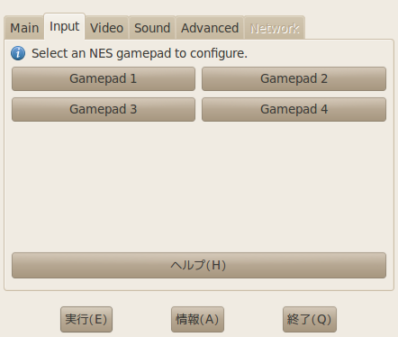 f:id:abikounso:20100616090545p:image f:id:abikounso:20100616090545p:image